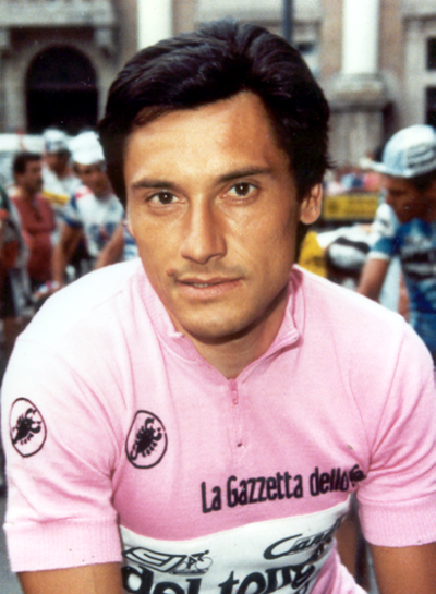 Giuseppe Saronni