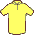 Yellow jersey