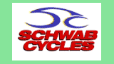 Schwab Cycles