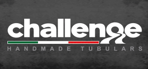 Challenge Handmade Tubulars