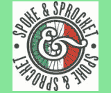 Spoke & Sprocket Bike Shop