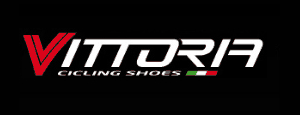 Vittoria Cycling Shoes