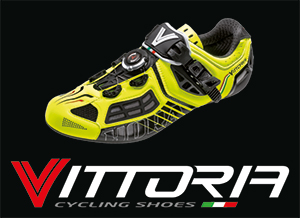 Vittoria Cycling Shoes