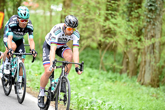 Peter Sagan