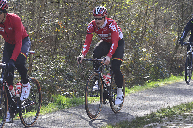 Andre Greipel