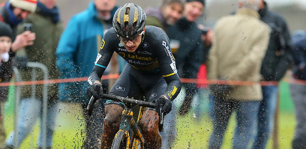 Quinten Hermans