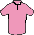 maglia rosa
