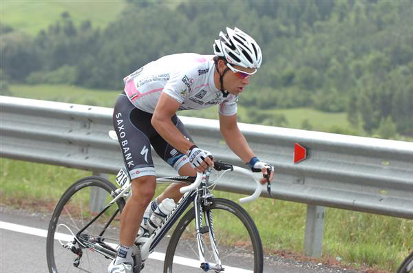 Richie Porte