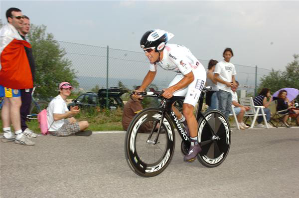 Richie Porte