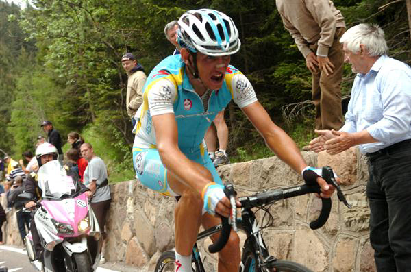 Roman Kreuziger