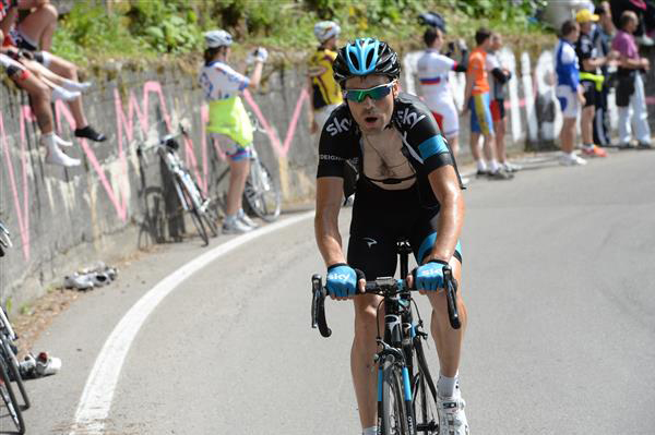 Phillip Deignan