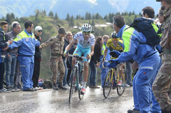 fabio aru