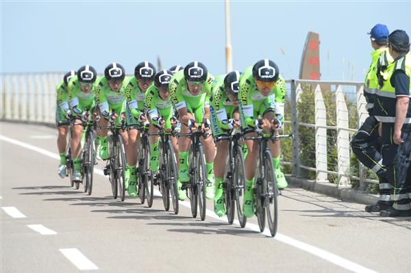 Bardiani-CSF