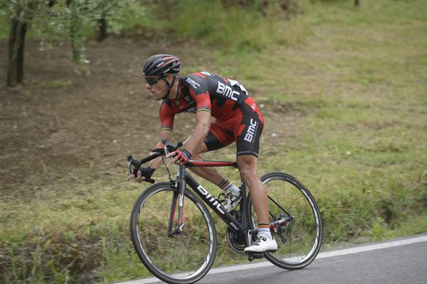 PhilippeGilbert