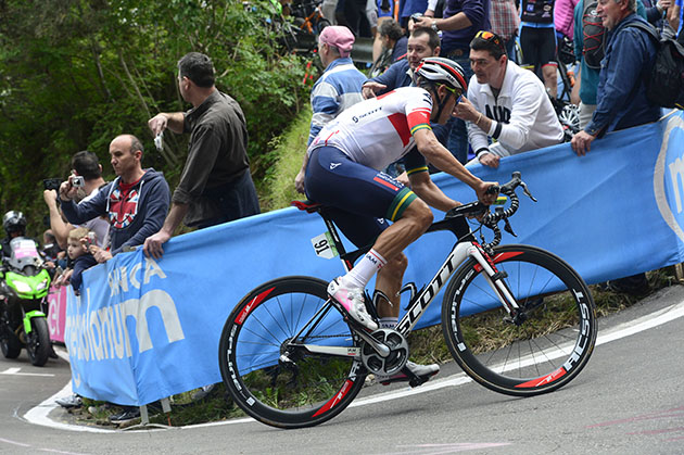 Heinrich Haussler