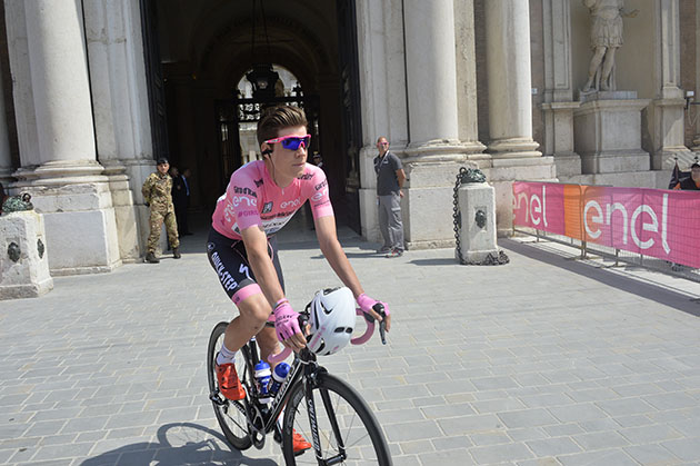 BobJungels