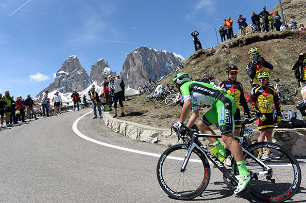 Sonny Colbrelli