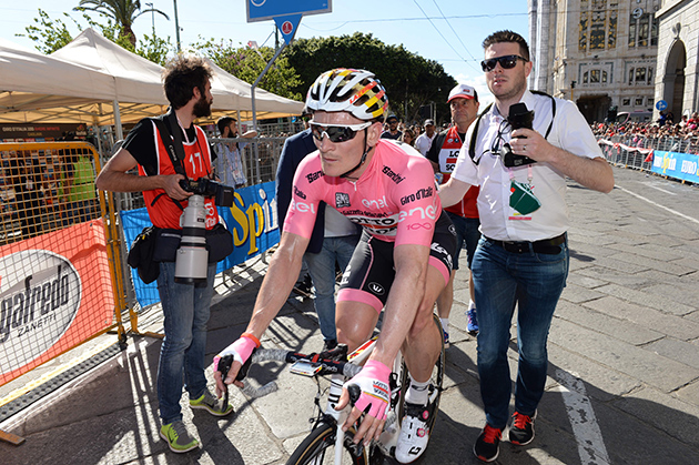 Andre Greipel