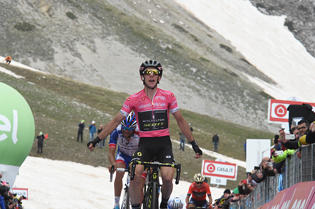 Simon Yates