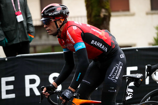 Mikel Landa
