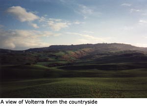 Volterra