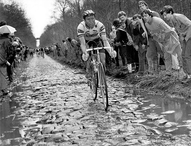 Hennie Kuiper