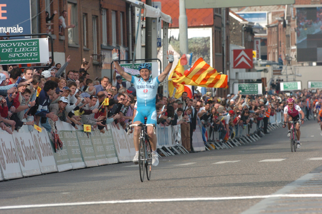 Davide Rebellin
