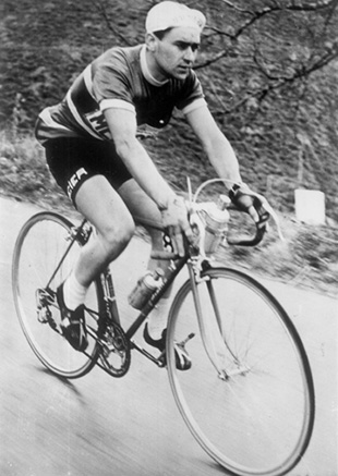 Raymond Impanis