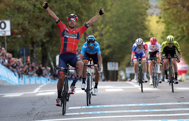 Alejandro Valverde