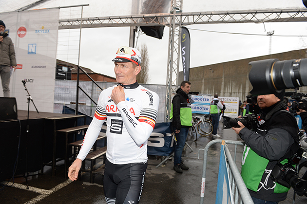 Andre Greipel