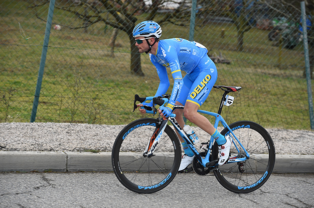 Romain Combaud