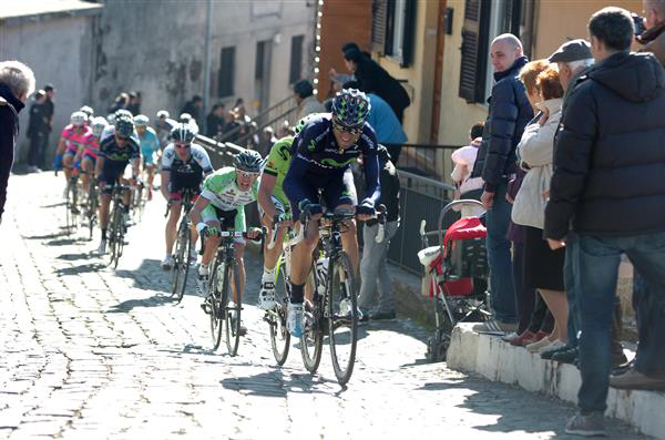 Alejandro Valverde