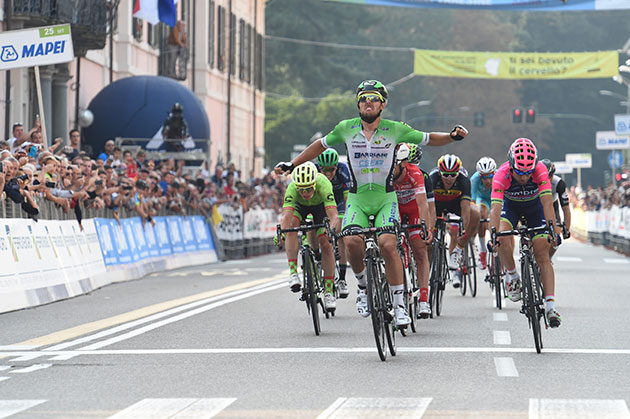 Sonny Colbrelli