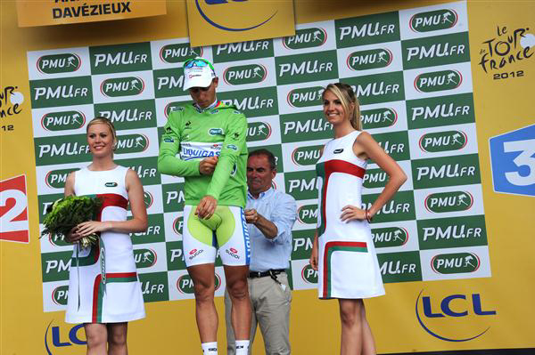 Peter Sagan