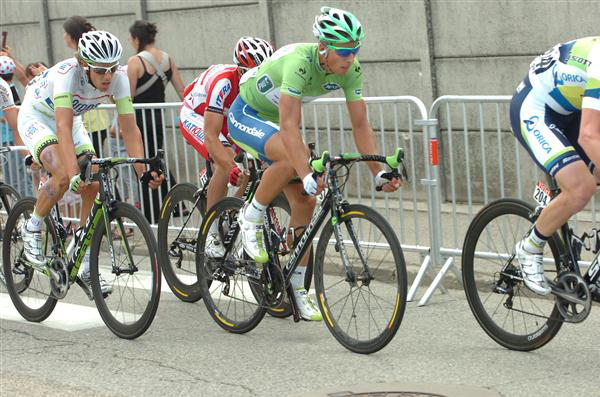 Peter Sagan