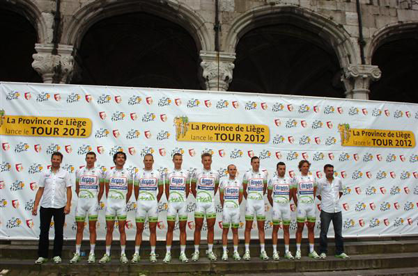 Argos-Shimano
