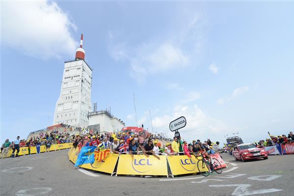 Richie Porte