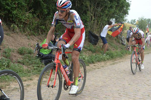 Jacopo Guarnieri