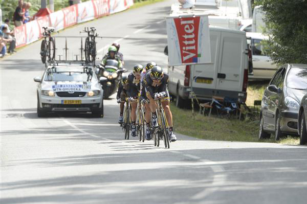 MRTN-Qhubeka