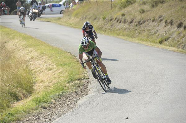 Peter Sagan