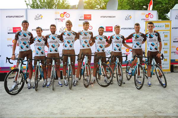 Ag2r