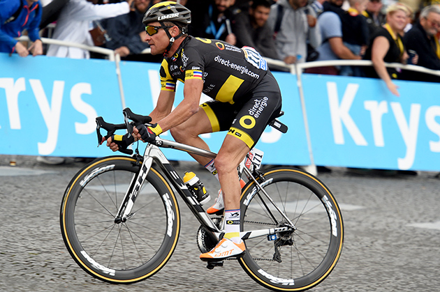 thomas Voeckler