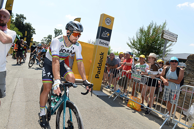 Peter Sagan