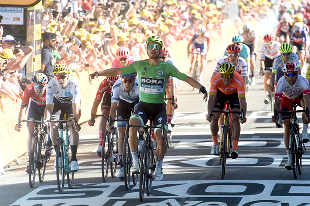 Peter Sagan