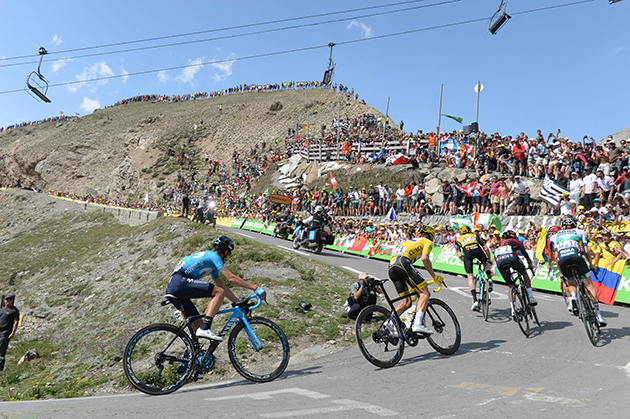 Julian Alaphilippe