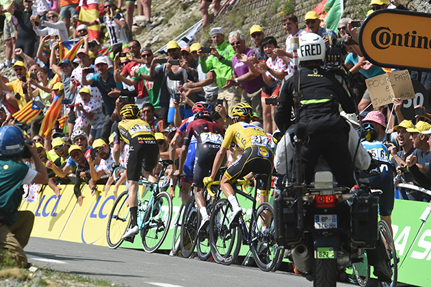 Julian Alaphilippe