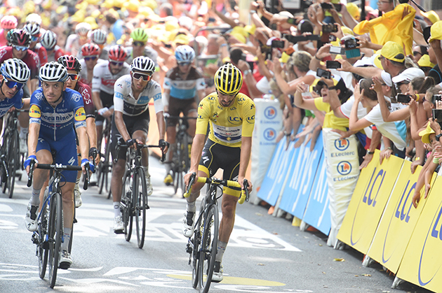Julian Alaphilippe