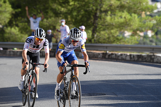 Julian Alaphilippe