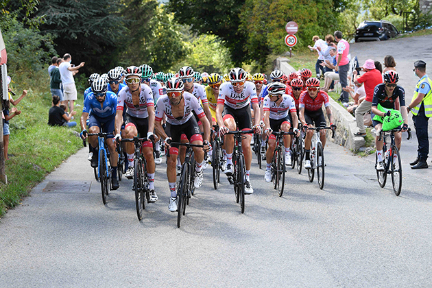 Alexander Kristoff