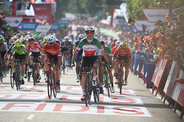 Elia viviani